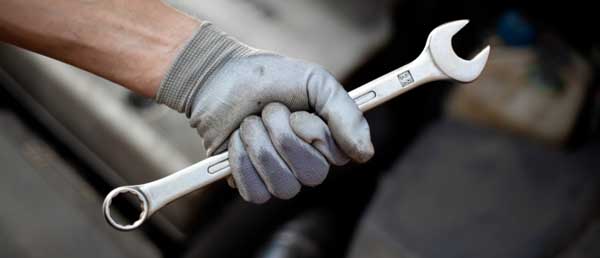 Купить диплом механика Купить диплом механика